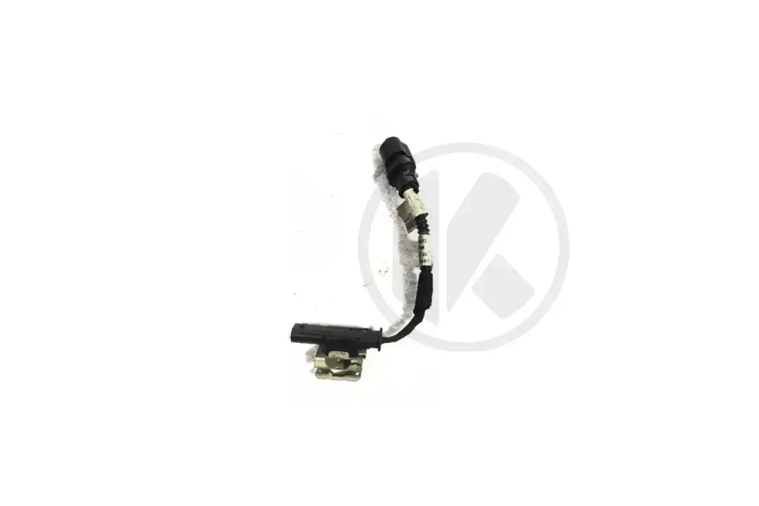 a1331500120   electrical wiring
